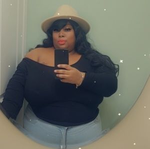 Meet your Posher, Mytee